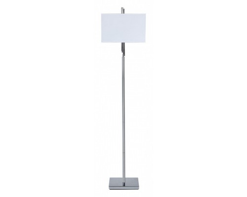 Торшер Arte Lamp Julietta A5037PN-2CC