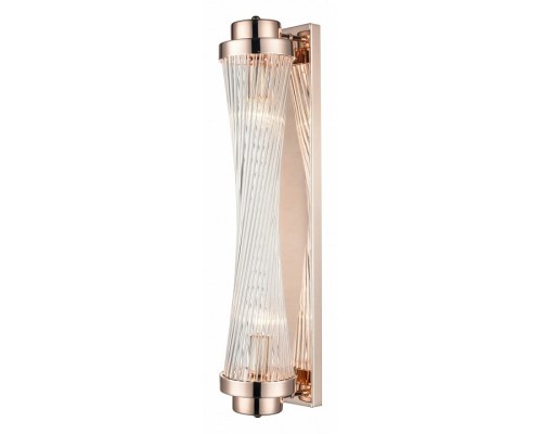 Накладной светильник Vele Luce Clarinetto VL3314W42 Накладной светильник Vele Luce Clarinetto VL3314W42