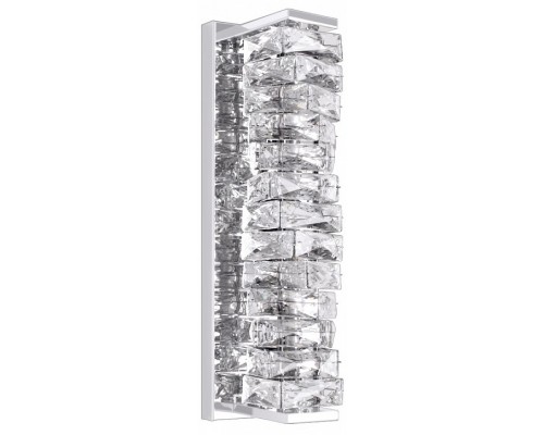 Накладной светильник Loft it Monaсo 10186W Накладной светильник Loft it Monaсo 10186W