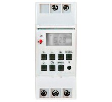 Розетка умная Feron Tm 41 23248
