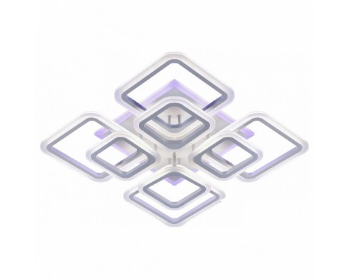Накладной светильник Citilux Марсель