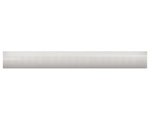 Шнур световой Arte Lamp Neon Termo A2418013-01-3K Шнур световой Arte Lamp Neon Termo A2418013-01-3K