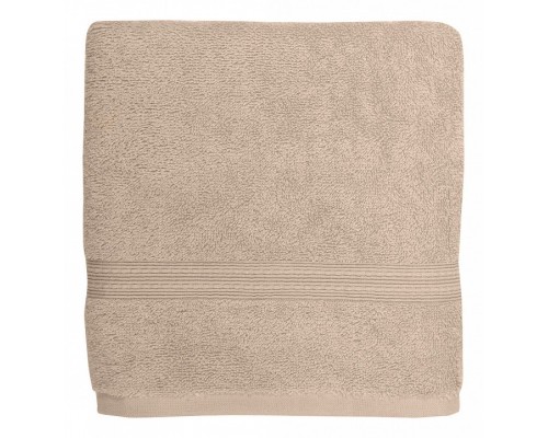 Банное полотенце (70x140 см) Классик Банное полотенце (70x140 см) Классик