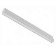 Накладной светильник iLedex Technical VISION48/22 4822-001-L600-24W-110DG-3000K-WH