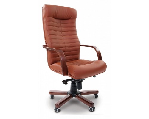 Кресло компьютерное Chairman 480 WD Кресло компьютерное Chairman 480 WD