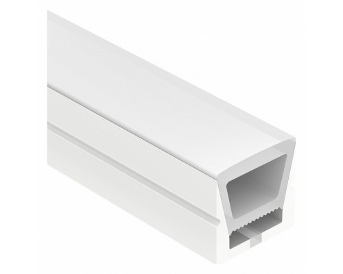 Короб накладной гибкий Arlight WPH 040832 Короб накладной гибкий Arlight WPH 040832