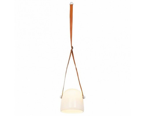 Подвесной светильник Loft it Mona 1608P-WH Подвесной светильник Loft it Mona 1608P-WH