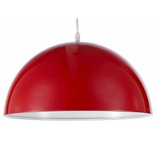Подвесной светильник Arti Lampadari Massimo Massimo E 1.3.P1 R