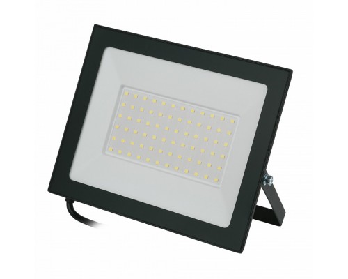 Настенно-потолочный прожектор Volpe UL-00012832 Настенно-потолочный прожектор Volpe UL-00012832