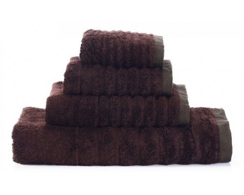 Банное полотенце (70x140 см) Wellness Банное полотенце (70x140 см) Wellness