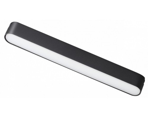 Накладной светильник Novotech Smal 359072 Накладной светильник Novotech Smal 359072