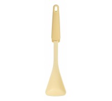 Ложка (32 см) Milky 17245
