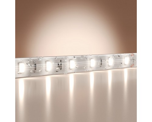 Лента светодиодная Maytoni Led Strip Base 201182 Лента светодиодная Maytoni Led Strip Base 201182