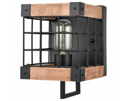 Бра Vele Luce Lucca VL6062W01 Бра Vele Luce Lucca VL6062W01