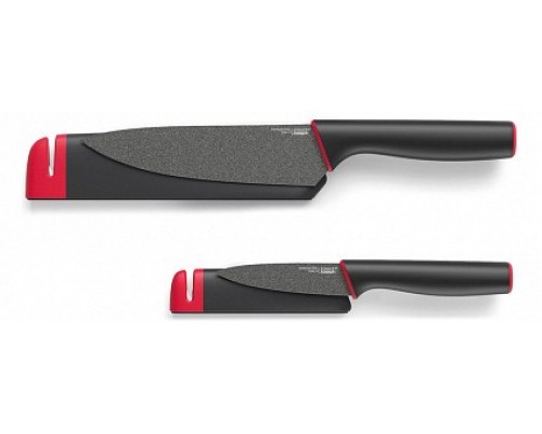Набор из 2 ножей (28 см) Slice&Sharpen 10146 Набор из 2 ножей (28 см) Slice&Sharpen 10146