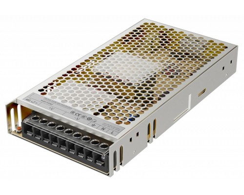 Блок питания Maytoni Led Strip PSL006 831009