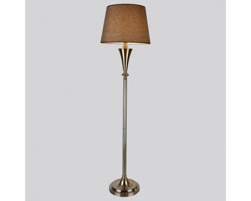 Торшер Alfa-Light F2324 F2324-09