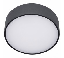 Накладной светильник Citilux Тао 