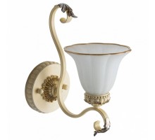 Бра Chiaro Версаче 6 254024201