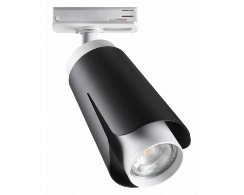 Светильник на штанге Novotech Tulip 370836 Светильник на штанге Novotech Tulip 370836