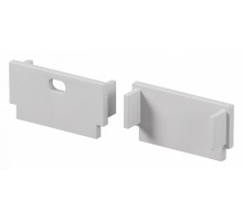 Набор заглушек для профиля Maytoni Led Strip  642008