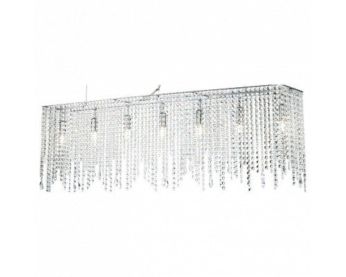 Подвесная люстра Maytoni Empress DIA002PL-07CH Подвесная люстра Maytoni Empress DIA002PL-07CH