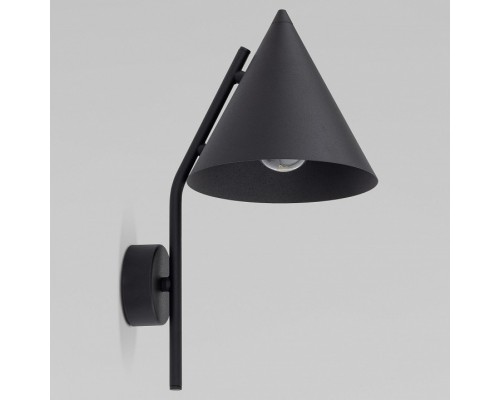 Бра TK Lighting Cono 10041 Cono Бра TK Lighting Cono 10041 Cono