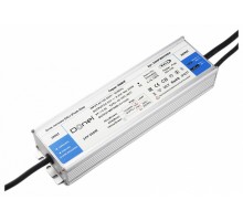 Блок питания Donel DN8HF DNHF200V24DA
