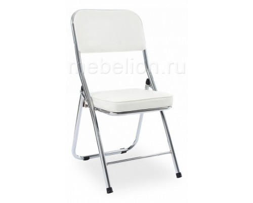 Стул складной Chair Стул складной Chair