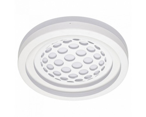 Накладной светильник ADILUX 6001 6001-J Накладной светильник ADILUX 6001 6001-J