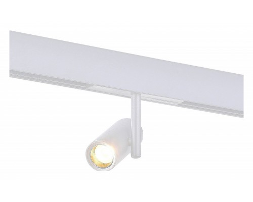 Светильник на штанге ST-Luce ST808 Светильник на штанге ST-Luce ST808