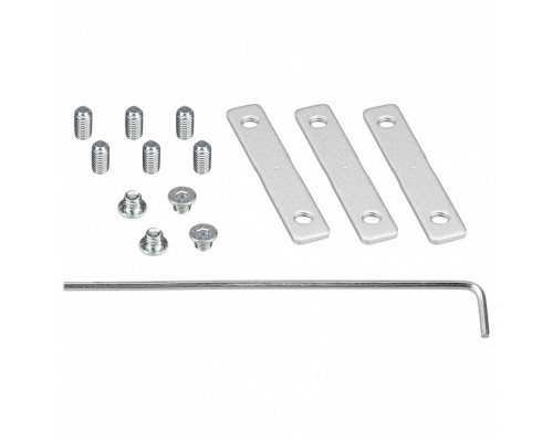 Крепеж Arlight S2-LINE-3360-180 Set 023513 Крепеж Arlight S2-LINE-3360-180 Set 023513