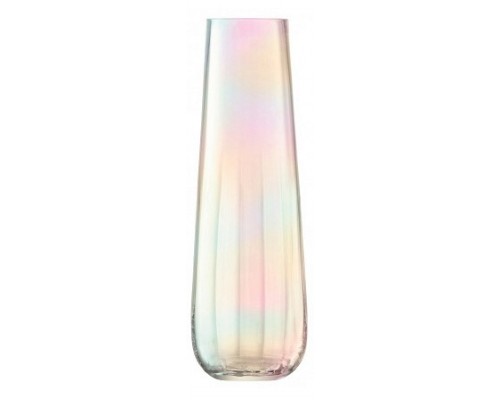 Ваза настольная (36 см) Pearl G1400-36-916 Ваза настольная (36 см) Pearl G1400-36-916