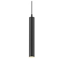 Подвесной светильник Denkirs Smart DK8008-BK