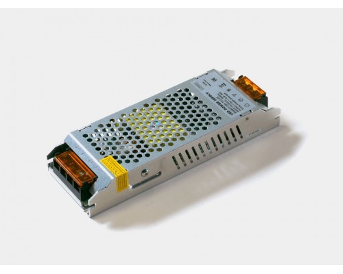Блок питания Lumker T-LUX T-200-12-LUX Блок питания Lumker T-LUX T-200-12-LUX