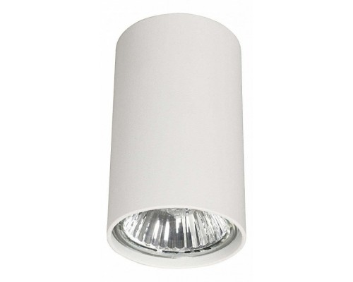 Накладной светильник Nowodvorski Eye White 5255 Накладной светильник Nowodvorski Eye White 5255