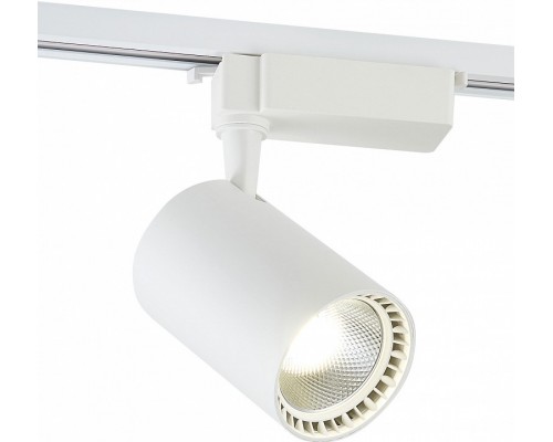 Светильник на штанге SIMPLE STORY 2002 2010-LED20TRW
