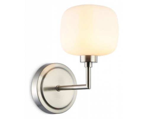 Бра Ambrella Light LH LH53007