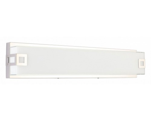 Накладной светильник Zortes Argo ZRS.80401.15