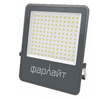 Настенно-потолочный прожектор Farlight  FAR002367