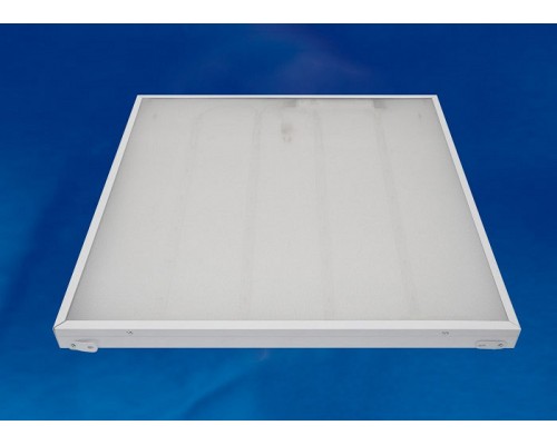 Светильник для потолка Грильято Uniel Grilyato ULP-6060 40W/4000К IP40 GRILYATO WHITE Светильник для потолка Грильято Uniel Grilyato ULP-6060 40W/4000К IP40 GRILYATO WHITE