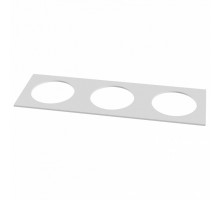 Вставка декоративная Maytoni Technical Accessories for downlight DLA040-04W