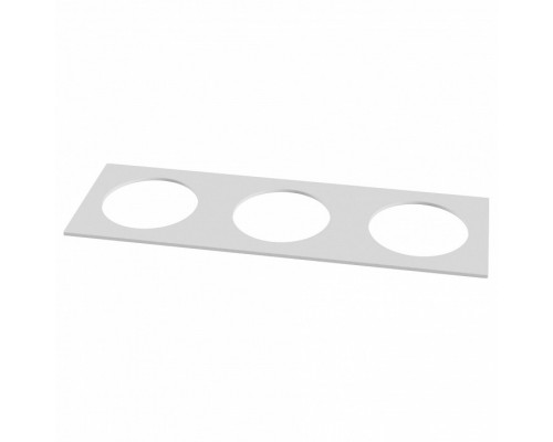 Вставка декоративная Maytoni Accessories for downlight DLA040-04W Вставка декоративная Maytoni Accessories for downlight DLA040-04W