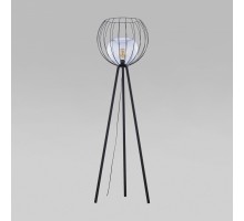 Торшер TK Lighting Universo 5057 Universo