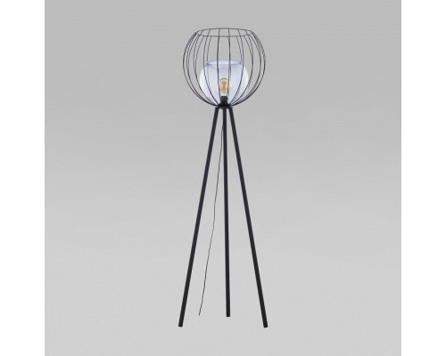 Торшер TK Lighting Universo 5057 Universo Торшер TK Lighting Universo 5057 Universo