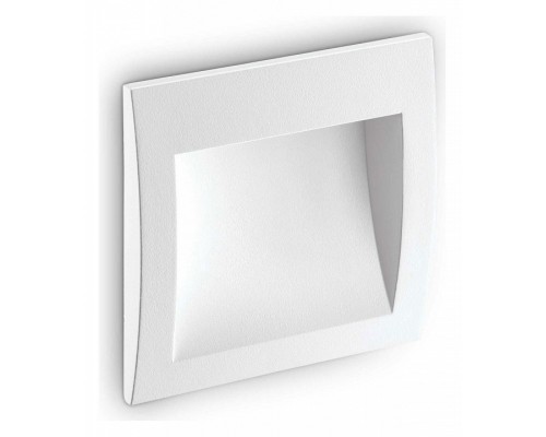 Встраиваемый светильник Ideal Lux Wire WIRE AP BIG BIANCO