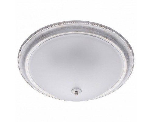 Накладной светильник MW-Light Ариадна 6 450013505 Накладной светильник MW-Light Ариадна 6 450013505