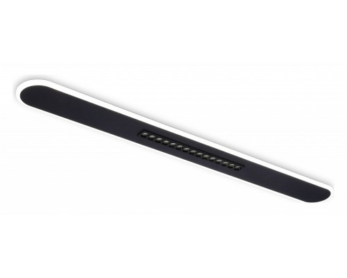 Накладной светильник Ambrella Light FL FL51448 Накладной светильник Ambrella Light FL FL51448