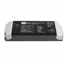 Блок питания Deko-Light Q3 872660
