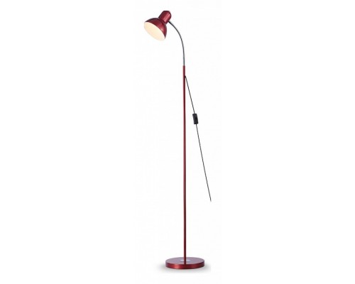 Торшер Ambrella Light TR TR97666 Торшер Ambrella Light TR TR97666